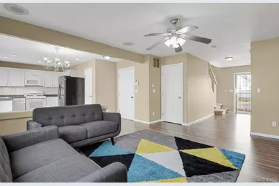 21507 E 43rd Place, Denver, CO 80249 - Photo 5