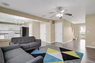 21507 E 43rd Pl, Denver, CO 80249 - Photo 5