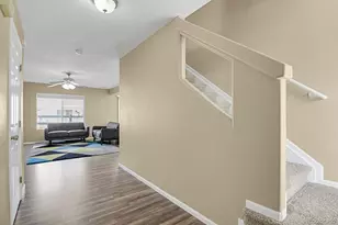 21507 E 43rd Pl, Denver, CO 80249 - Photo 3