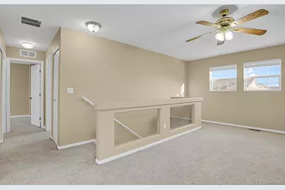 21507 E 43rd Place, Denver, CO 80249 - Photo 15