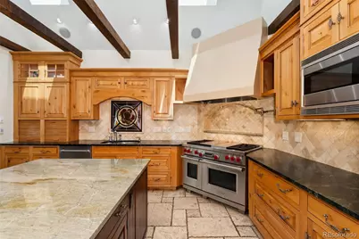 6901 E 12th Avenue, Denver, CO 80220 - Photo 19