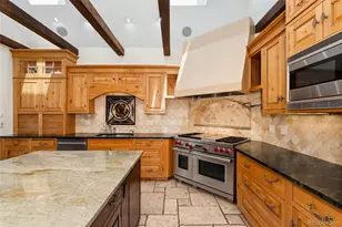 6901 E 12th Ave, Denver, CO 80220 - Photo 19