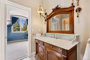 6901 E 12th Ave, Denver, CO 80220 - Photo 37