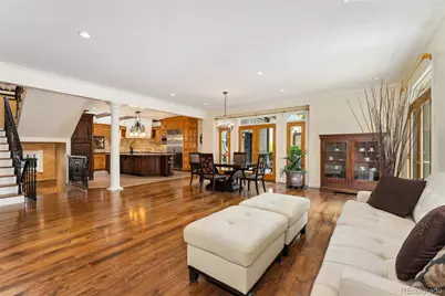 6901 E 12th Avenue, Denver, CO 80220 - Photo 13