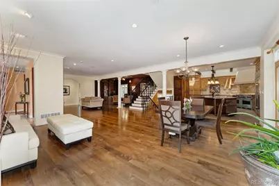 6901 E 12th Avenue, Denver, CO 80220 - Photo 15