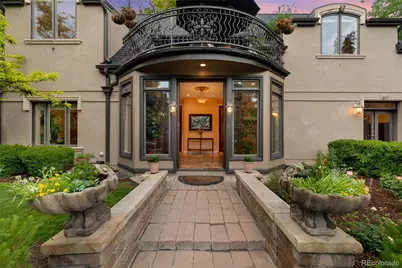 6901 E 12th Avenue, Denver, CO 80220 - Photo 3