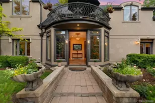 6901 E 12th Ave, Denver, CO 80220 - Photo 3