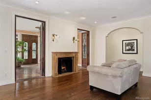 6901 E 12th Ave, Denver, CO 80220 - Photo 9