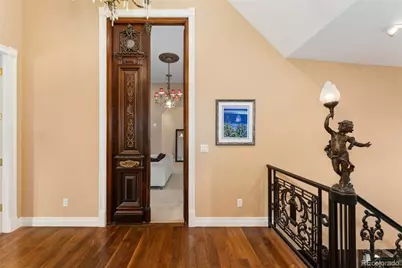 6901 E 12th Avenue, Denver, CO 80220 - Photo 27