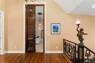 6901 E 12th Ave, Denver, CO 80220 - Photo 27