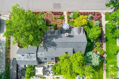 6901 E 12th Avenue, Denver, CO 80220 - Photo 45