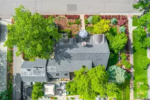 6901 E 12th Ave, Denver, CO 80220 - Photo 45