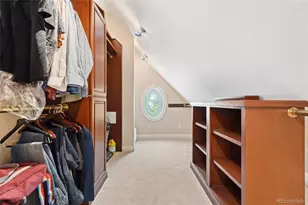 6901 E 12th Ave, Denver, CO 80220 - Photo 33