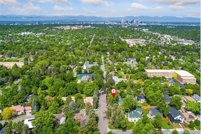 6901 E 12th Avenue, Denver, CO 80220 - Photo 47