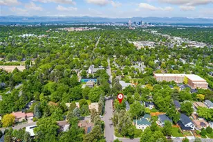 6901 E 12th Ave, Denver, CO 80220 - Photo 47