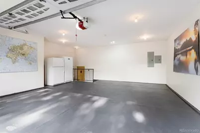 6901 E 12th Avenue, Denver, CO 80220 - Photo 41