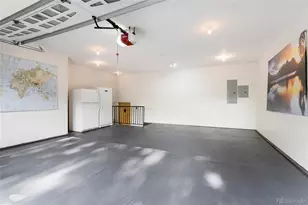 6901 E 12th Ave, Denver, CO 80220 - Photo 41