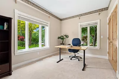 6901 E 12th Avenue, Denver, CO 80220 - Photo 23