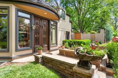 6901 E 12th Avenue, Denver, CO 80220 - Photo 5