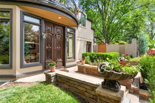 6901 E 12th Ave, Denver, CO 80220 - Photo 5