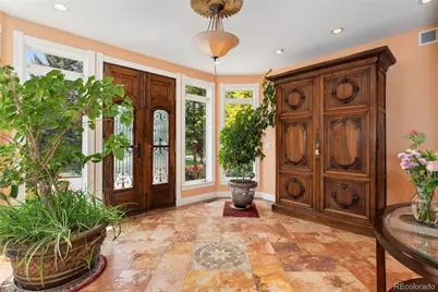 6901 E 12th Avenue, Denver, CO 80220 - Photo 7