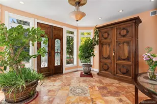 6901 E 12th Ave, Denver, CO 80220 - Photo 7