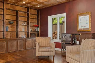 6901 E 12th Ave, Denver, CO 80220 - Photo 11