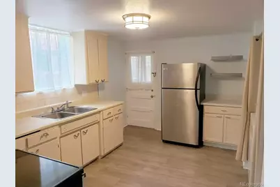 1866 S Garfield Street, Denver, CO 80210 - Photo 3