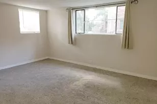 1866 S Garfield St, Denver, CO 80210 - Photo 7