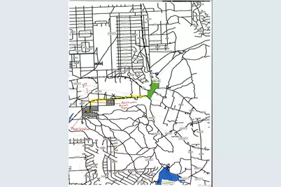 57-60 Seventh Avenue, San Luis, CO 81152 - Photo 15