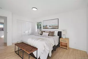 4655 S Akron, Greenwood Village, CO 80111 - Photo 11