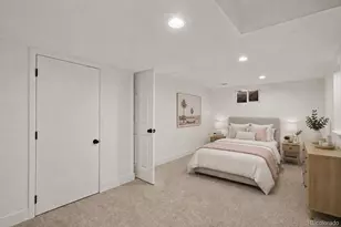 4655 S Akron, Greenwood Village, CO 80111 - Photo 23