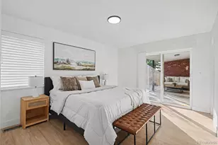 4655 S Akron, Greenwood Village, CO 80111 - Photo 13