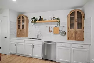 4655 S Akron, Greenwood Village, CO 80111 - Photo 7
