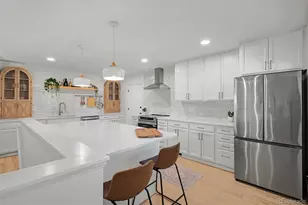 4655 S Akron, Greenwood Village, CO 80111 - Photo 5