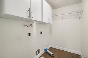 4655 S Akron, Greenwood Village, CO 80111 - Photo 27