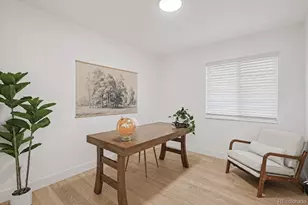 4655 S Akron, Greenwood Village, CO 80111 - Photo 15