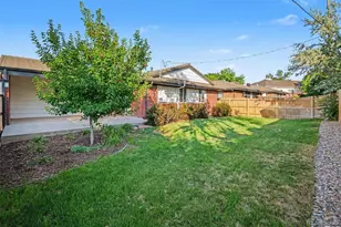 4655 S Akron, Greenwood Village, CO 80111 - Photo 31