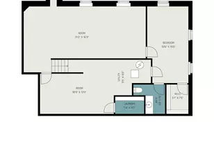 4655 S Akron, Greenwood Village, CO 80111 - Photo 35