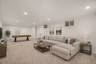 4655 S Akron, Greenwood Village, CO 80111 - Photo 19