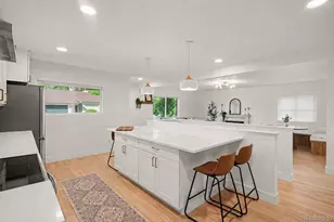 4655 S Akron, Greenwood Village, CO 80111 - Photo 9