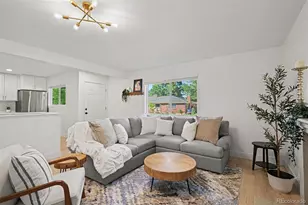 4655 S Akron, Greenwood Village, CO 80111 - Photo 3