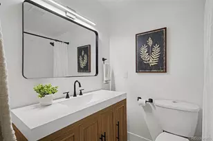 4655 S Akron, Greenwood Village, CO 80111 - Photo 17
