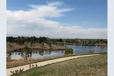 3394 Pacific Peak Drive, Broomfield, CO 80023 - Photo 41