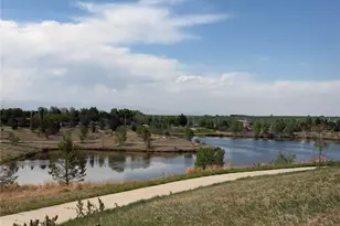 3394 Pacific Peak Dr, Broomfield, CO 80023 - Photo 41