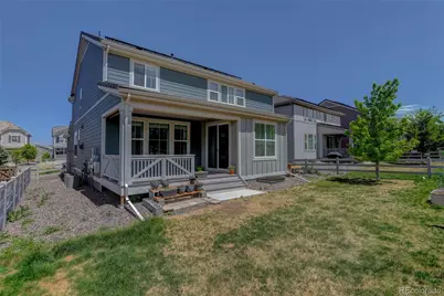 3394 Pacific Peak Drive, Broomfield, CO 80023 - Photo 31