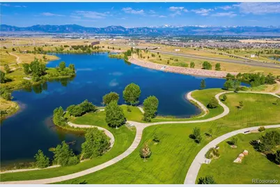 3394 Pacific Peak Drive, Broomfield, CO 80023 - Photo 45