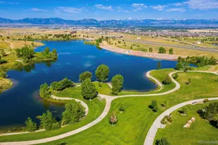 3394 Pacific Peak Dr, Broomfield, CO 80023 - Photo 45