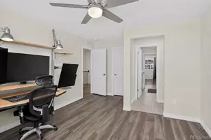 3394 Pacific Peak Dr, Broomfield, CO 80023 - Photo 25