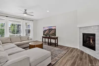 3394 Pacific Peak Drive, Broomfield, CO 80023 - Photo 7